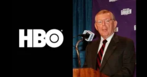 Charles Dolan Net Worth 2024 A $5.4 Billion Legacy Left by HBO Pioneer Who Passed Away at 98