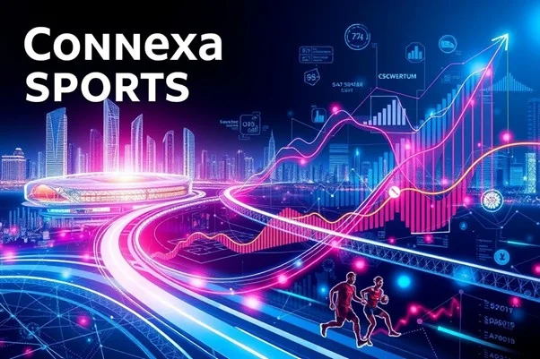 Connexa Sports Stock Prediction 2025, 2026 Forecast