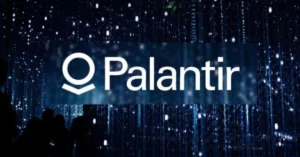 Palantir Technologies (PLTR) Stock Analysis and Prediction for 2030